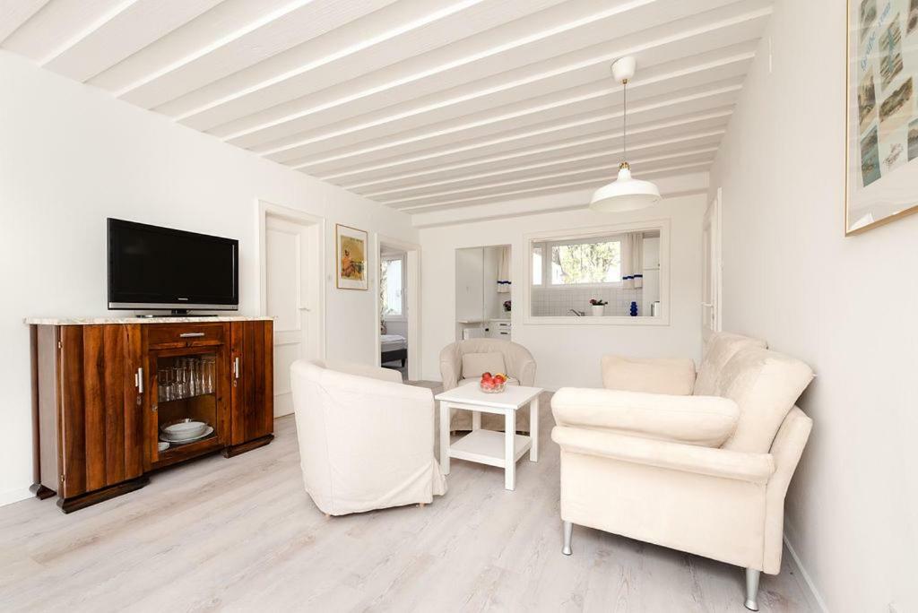 Seeappartements Eden Pörtschach am Wörthersee Exterior foto